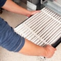 Top Picks: Best Home Furnace Filters for Cleaner Air