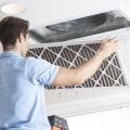 How Often to Change Your Furnace Filter for Maximum Energy Savings