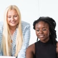 Top Accounting Services for Small Businesses That Work With Private Schools