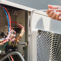 Want the Best Value? Top HVAC System Replacement Near North Palm Beach FL Delivers