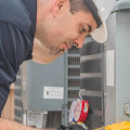 Boost Efficiency Now with Top HVAC System Maintenance Near Sunny Isles Beach FL for Better Air Quality