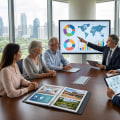 What Family Office Services Do Business Owners Actually Need?