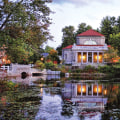 The Most Beautiful High Schools in Virginia