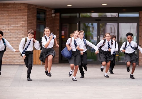 The Truth About Private School Education: Debunking the Myths