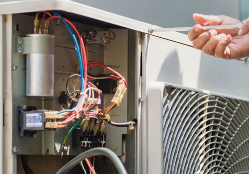 Want the Best Value? Top HVAC System Replacement Near North Palm Beach FL Delivers
