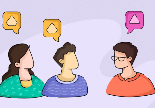 How To Spot And Use Buyer Cognitive Biases In B2b Sales