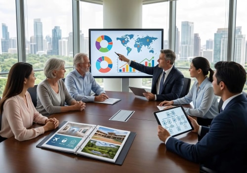 What Family Office Services Do Business Owners Actually Need?